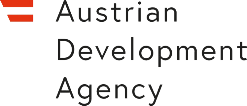 Austrian Development Agency
