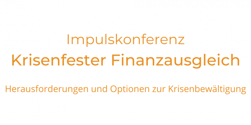 Impulskonferenz
